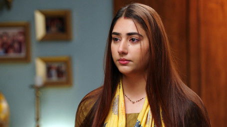 Choosing Sides (2022) - Episode 107 poster and promotional image