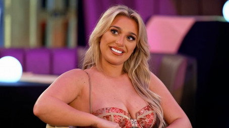 Celebs Go Dating Сезон 11
