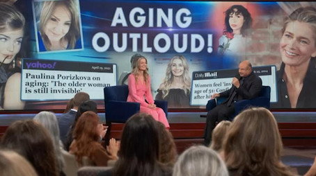 Dr. Phil Stagione 21