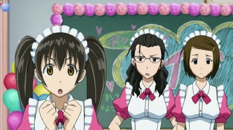 Beelzebub134