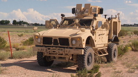 Wild Rides (2022) - Episode 1 poster and promotional image