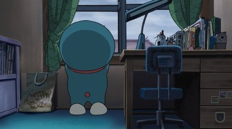 Episode 27