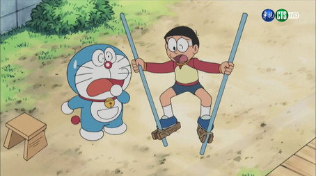 ドラえもん シーズン 1