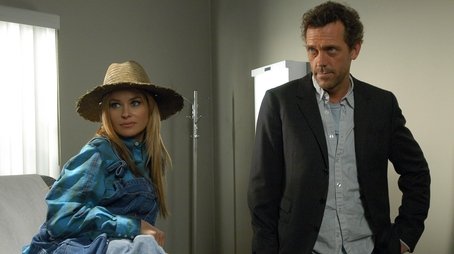 Dr. House121