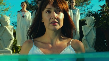 The Person You Love the Most (2021) - Episode 1 poster and promotional image
