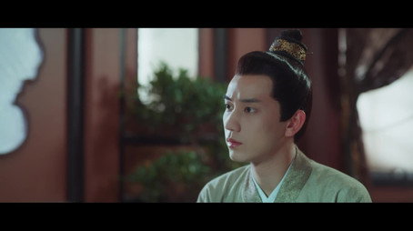 御赐小仵作 Stagione 1