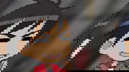 Episode 21