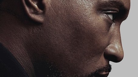Top Boy (2019) poster