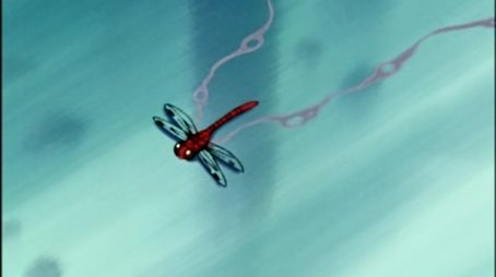 Episode 83 (1981) - Episode 83 poster and promotional image