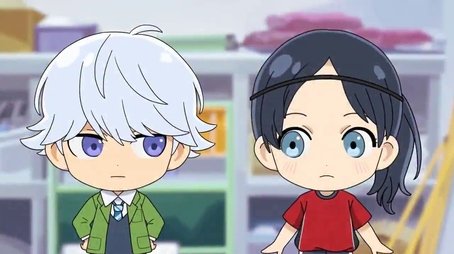 Episode 13
