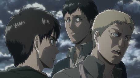 Krieger