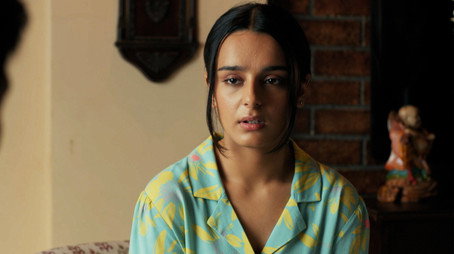 Pehla Pyaar - Less Than 1% Chance Sezóna 1