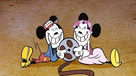 Roll 'Em (2018) - Episode 19 poster and promotional image