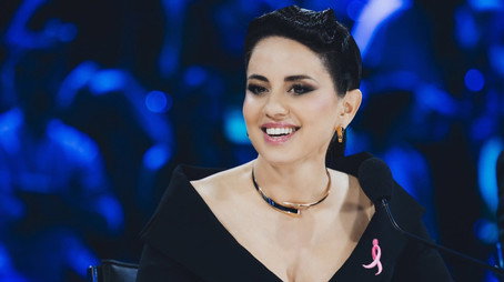 X Factor Stagione 19