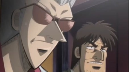 The Authenticity of Genius (2005) - Episode 9 poster and promotional image