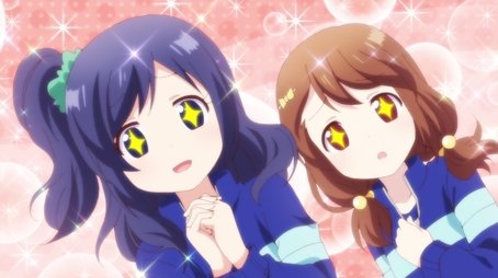Nyanko Days110