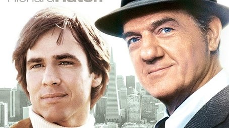 Season 5 (1976) - Season 5 poster and promotional image
