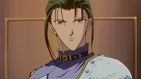 妖しのセレス Évad 1