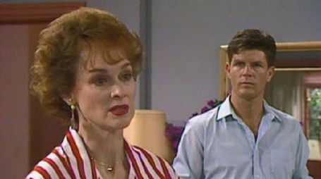 Episode 753 (1986) - Episode 57 poster and promotional image