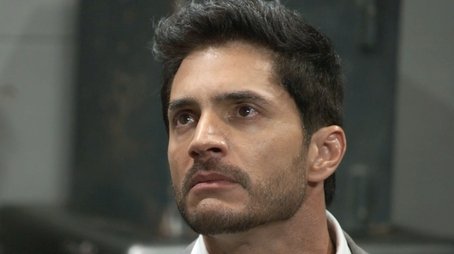 Prefiero estar muerto (2024) - Episode 45 poster and promotional image