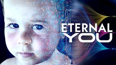 Eternal You (2024) - Episode 18 poster and promotional image