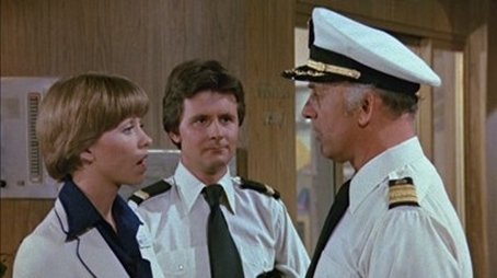 The Last of the Stubings/The Million Dollar Man/The Sisters (1978) - Episode 18 poster and promotional image