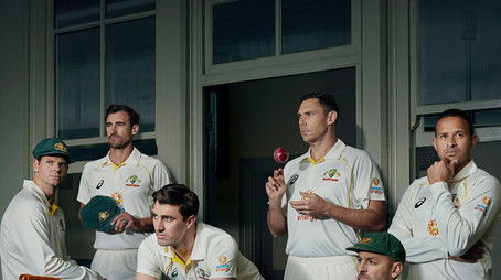 Season 2 (2023) - Season 2 poster and promotional image