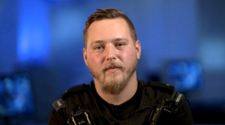 This Cop Life Sezóna 1