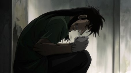 Path to the Counterattack (2011) - Episode 4 poster and promotional image