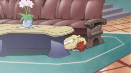 School Festival Bravo! (2005) - Episode 9 poster and promotional image