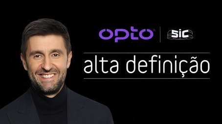 Alta Definição (2009) poster