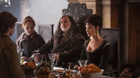 Outlander12
