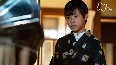 初めてのエール (2) (2020) - Episode 2 poster and promotional image