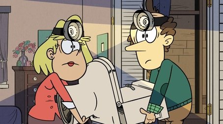 Pipe Dreams (2018) - Episode 10 poster and promotional image