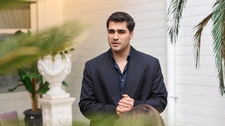 O Canto do Pássaro327