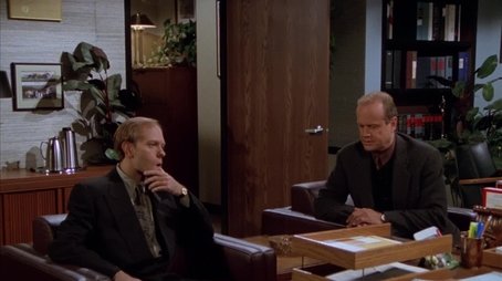 To Tell the Truth (1999) - Episode 15 poster and promotional image