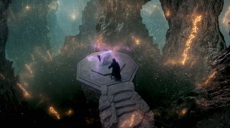 Episode 8 (2025) - Episode 8 poster and promotional image