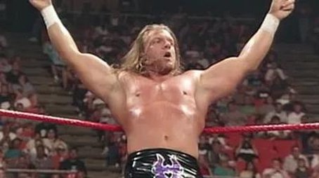 RAW is WAR 265 (1998) - Episode 25 poster and promotional image