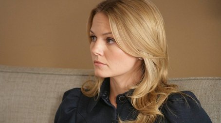 Big Baby (2009) - Episode 13 poster and promotional image