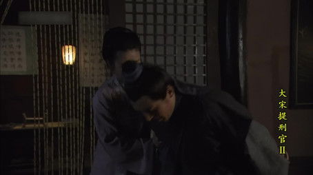 Episode 27 (2006) - Episode 27 poster and promotional image