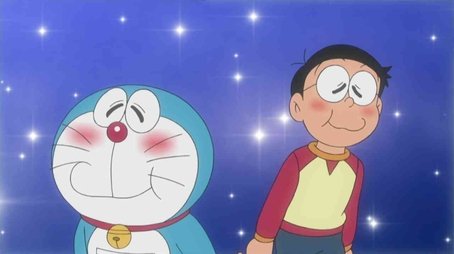 Episode 111