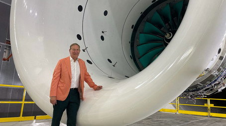 Great British Railway Journeys Stagione 15