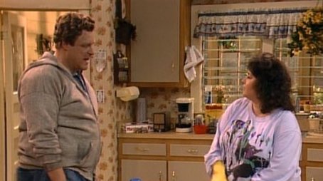 Saturday (1989) - Episode 10 poster and promotional image