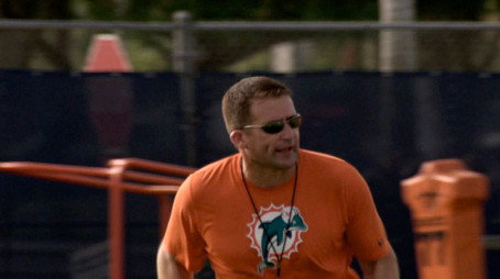 Hard Knocks Stagione 7