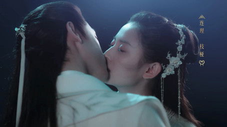 Episode 19 (2020) - Episode 19 poster and promotional image