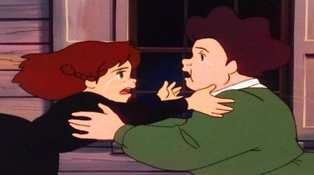 The hymn on top of the hill (1986) - Episode 3 poster and promotional image