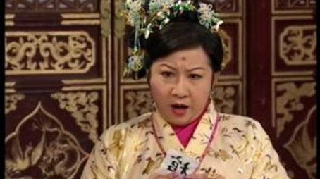皆大歡喜 Сезон 3