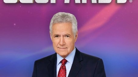 Season 35 (2018) - Season 35 poster and promotional image