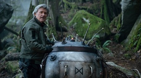 Imagem Monarch: Legacy of Monsters (1x10) 2024-01-11