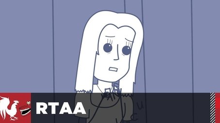 Barbara is Family Friendly (2015) - Episode 31 poster and promotional image